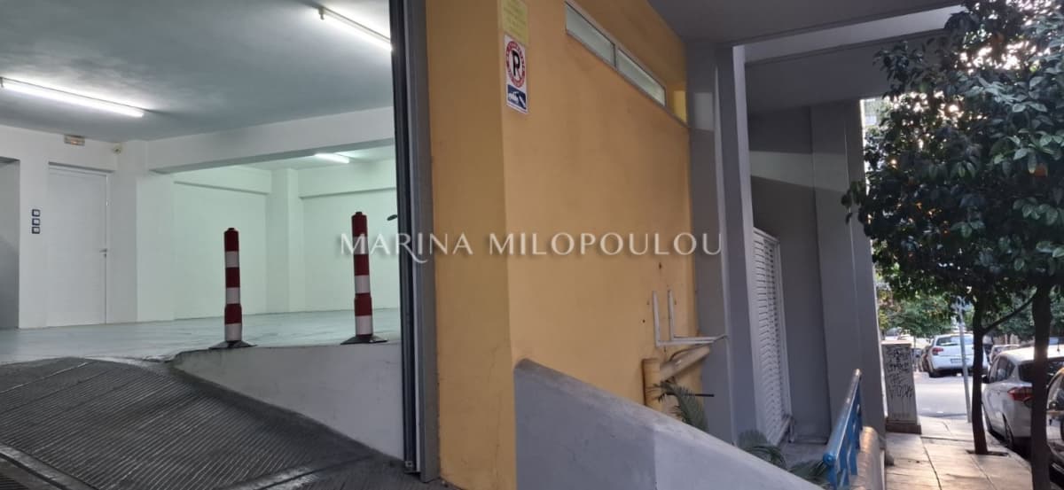 Κατάστημα στην Θησείο, Ιστορικό Κέντρο — Φωτογραφία 13 από 18