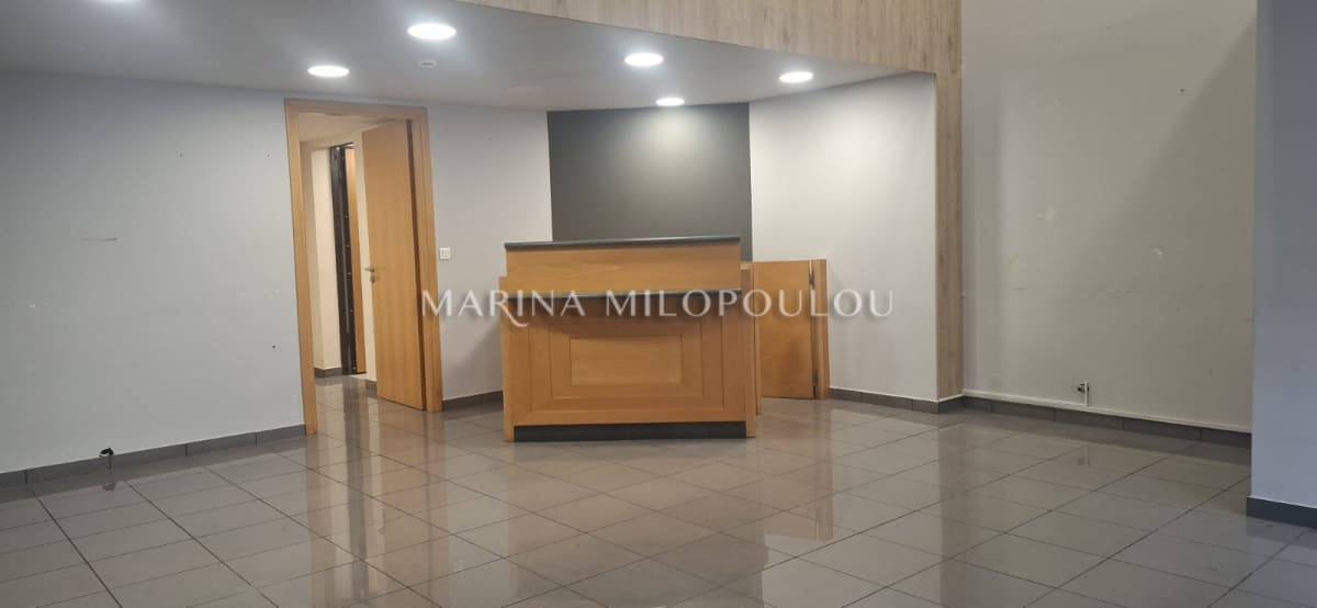 Κατάστημα στην Θησείο, Ιστορικό Κέντρο — Φωτογραφία 2 από 18