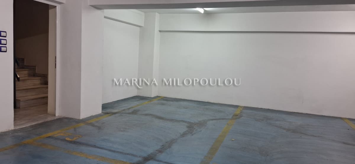 Κατάστημα στην Θησείο, Ιστορικό Κέντρο — Φωτογραφία 14 από 18