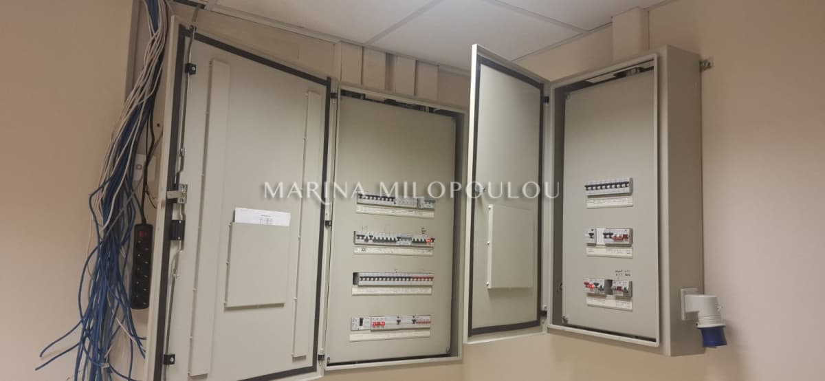 Κατάστημα στην Θησείο, Ιστορικό Κέντρο — Φωτογραφία 12 από 18