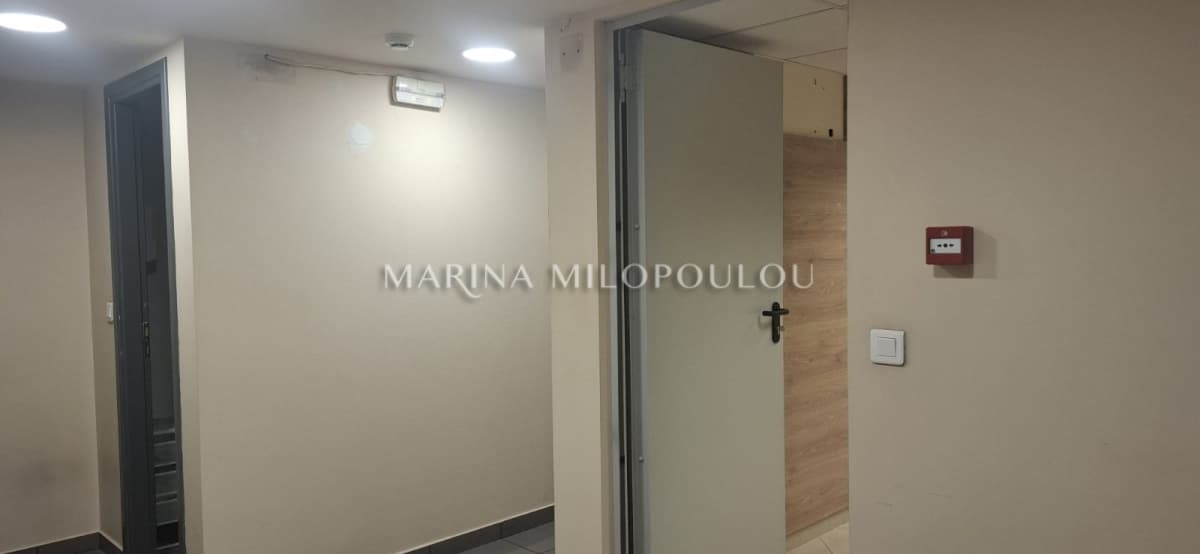 Κατάστημα στην Θησείο, Ιστορικό Κέντρο — Φωτογραφία 11 από 18
