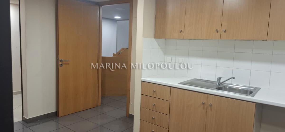 Κατάστημα στην Θησείο, Ιστορικό Κέντρο — Φωτογραφία 7 από 18