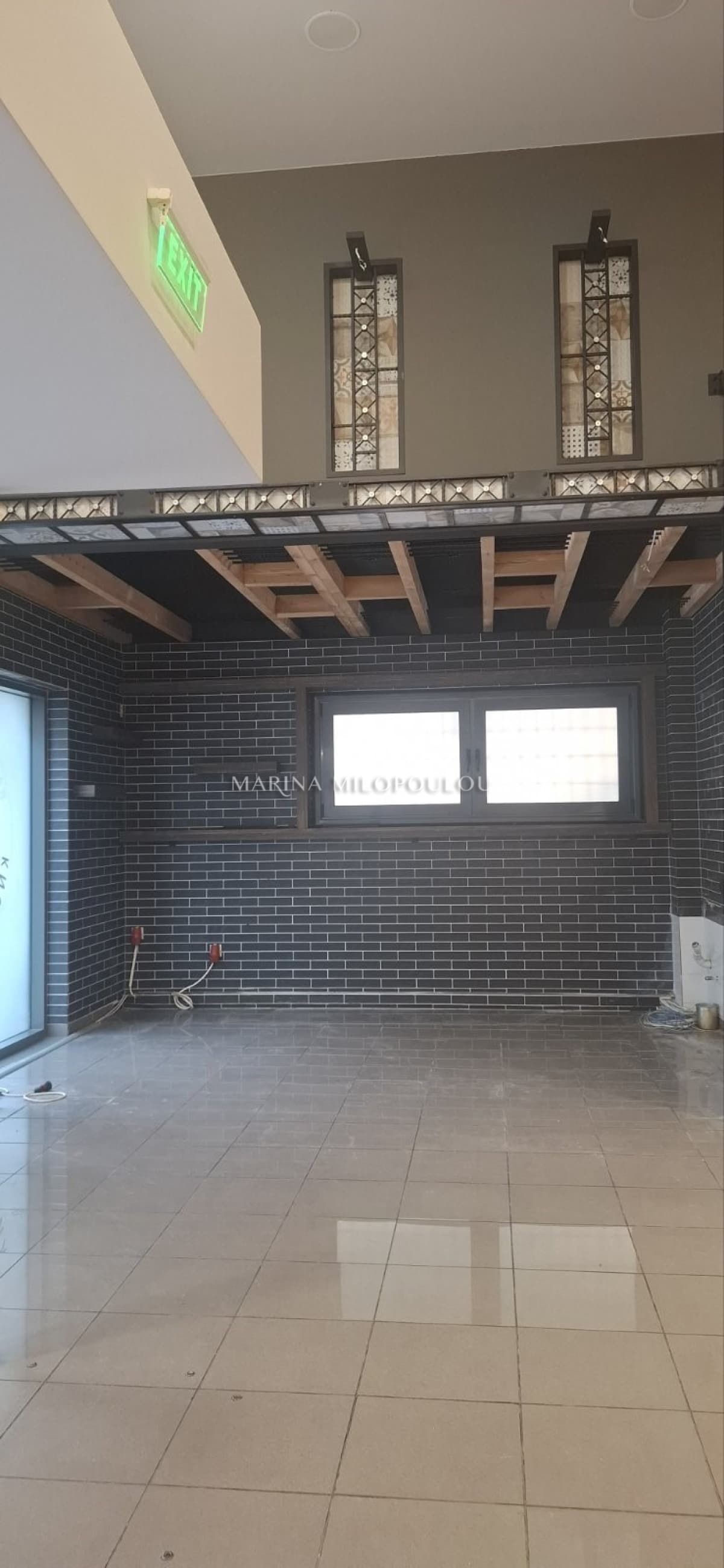 Κατάστημα στην Θησείο, Ιστορικό Κέντρο — Φωτογραφία 6 από 18