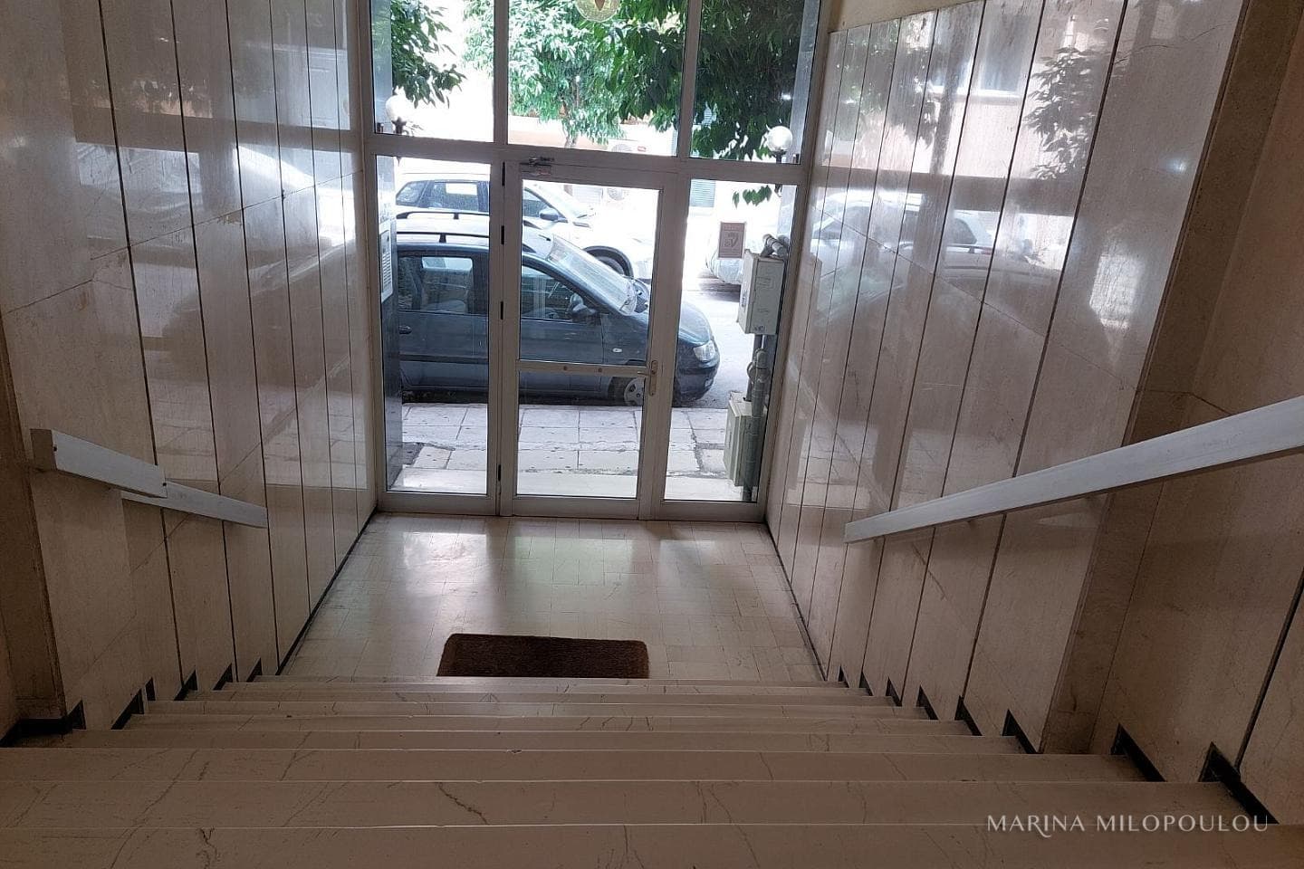 Apartment in Center, Kaisariani — Photo 22 of 26