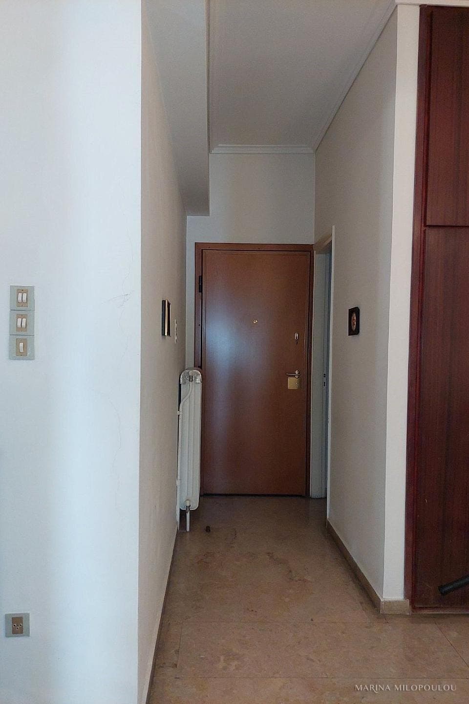 Apartment in Center, Kaisariani — Photo 9 of 26