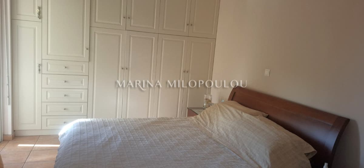 Apartment in Vlachika, Vari - Varkiza — Photo 14 of 22