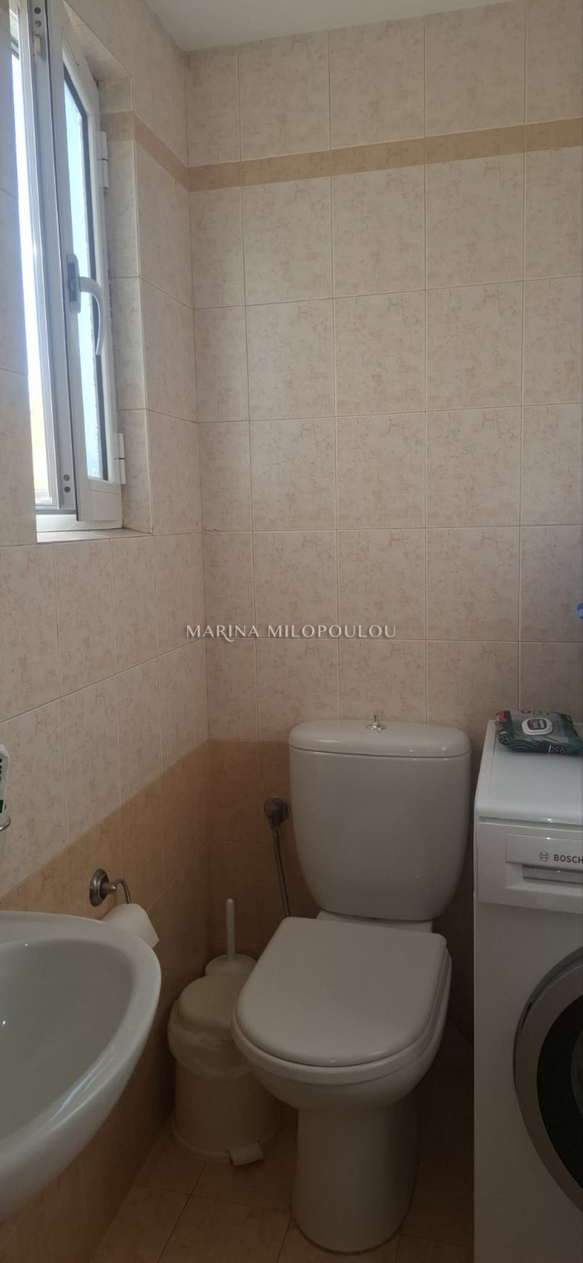 Apartment in Vlachika, Vari - Varkiza — Photo 11 of 22