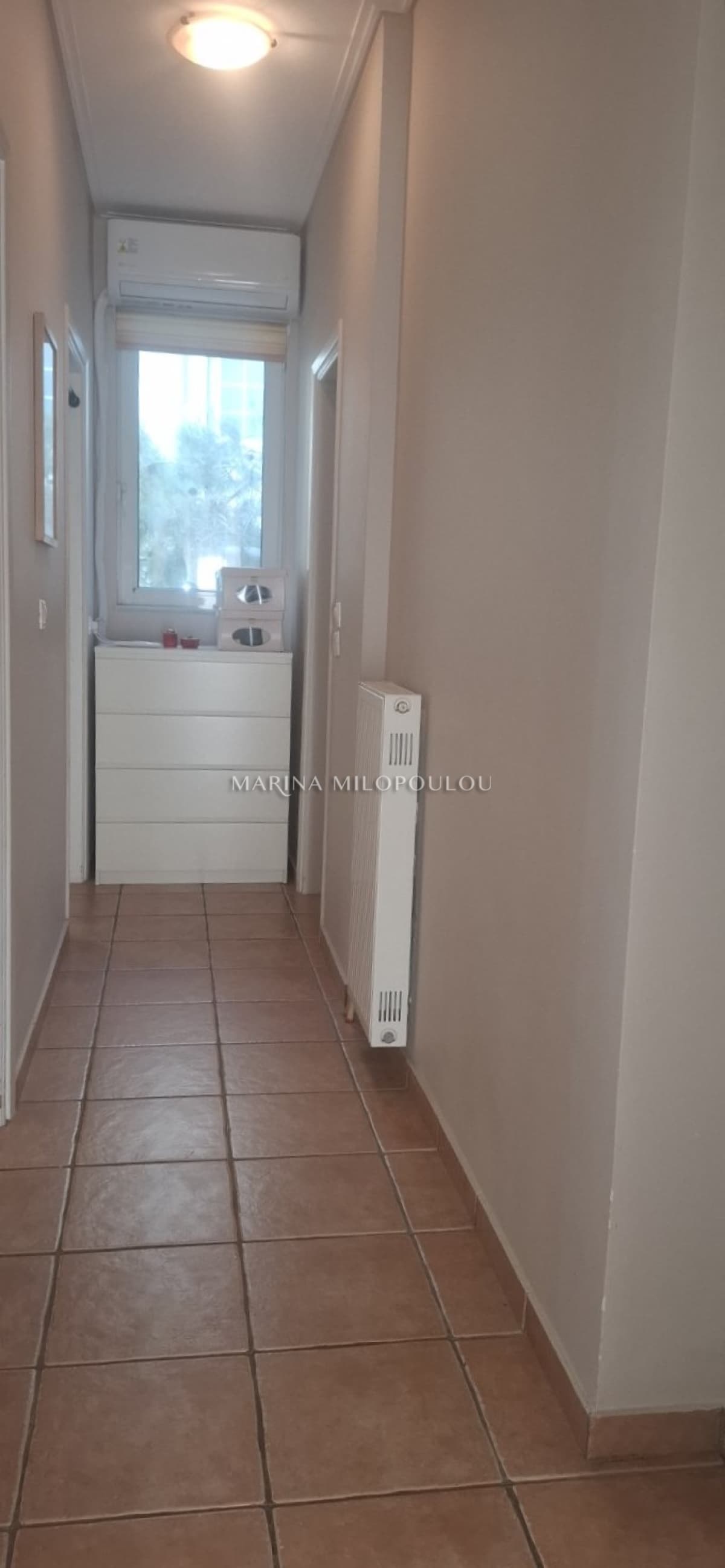 Apartment in Vlachika, Vari - Varkiza — Photo 10 of 22