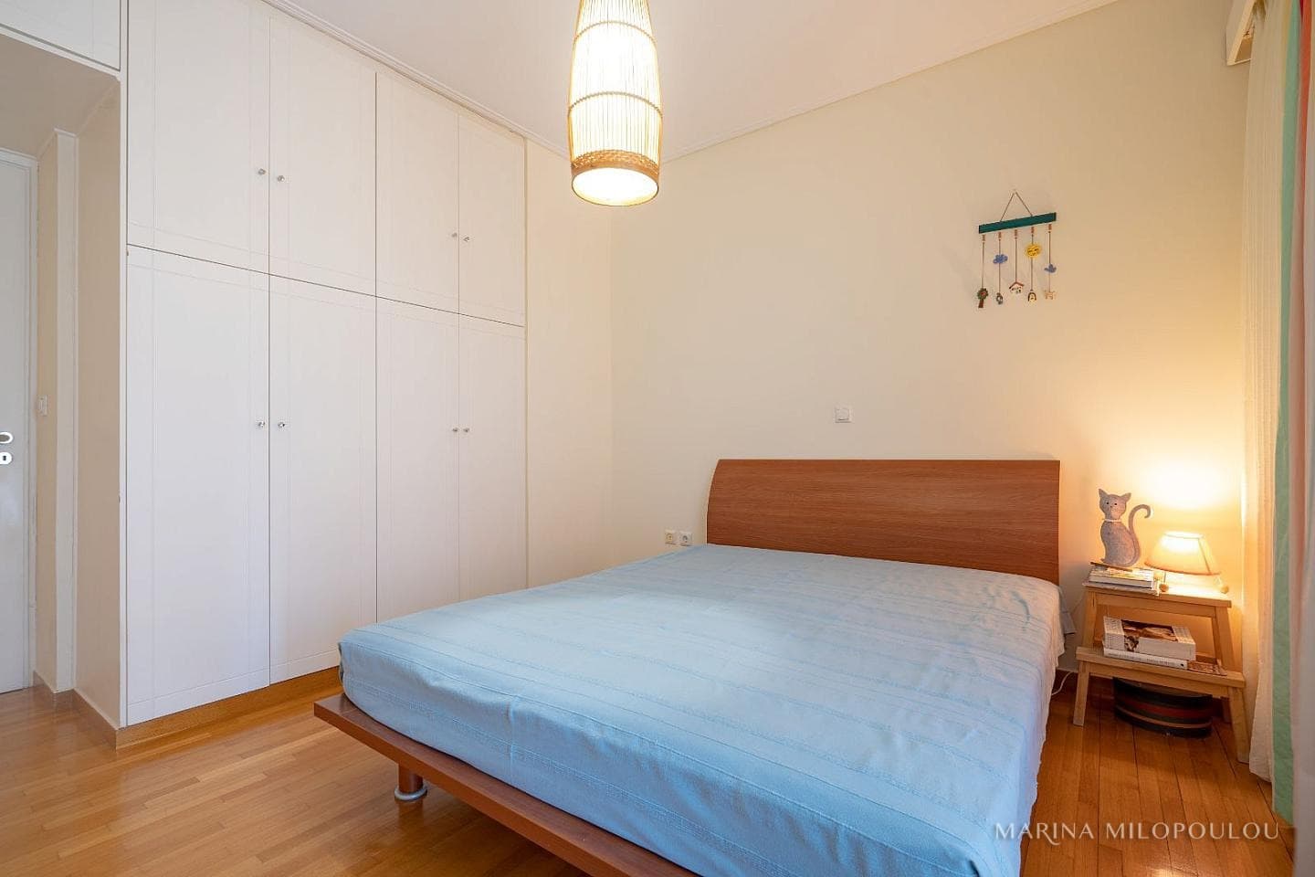 Apartment in Vlachika, Vari - Varkiza — Photo 13 of 30