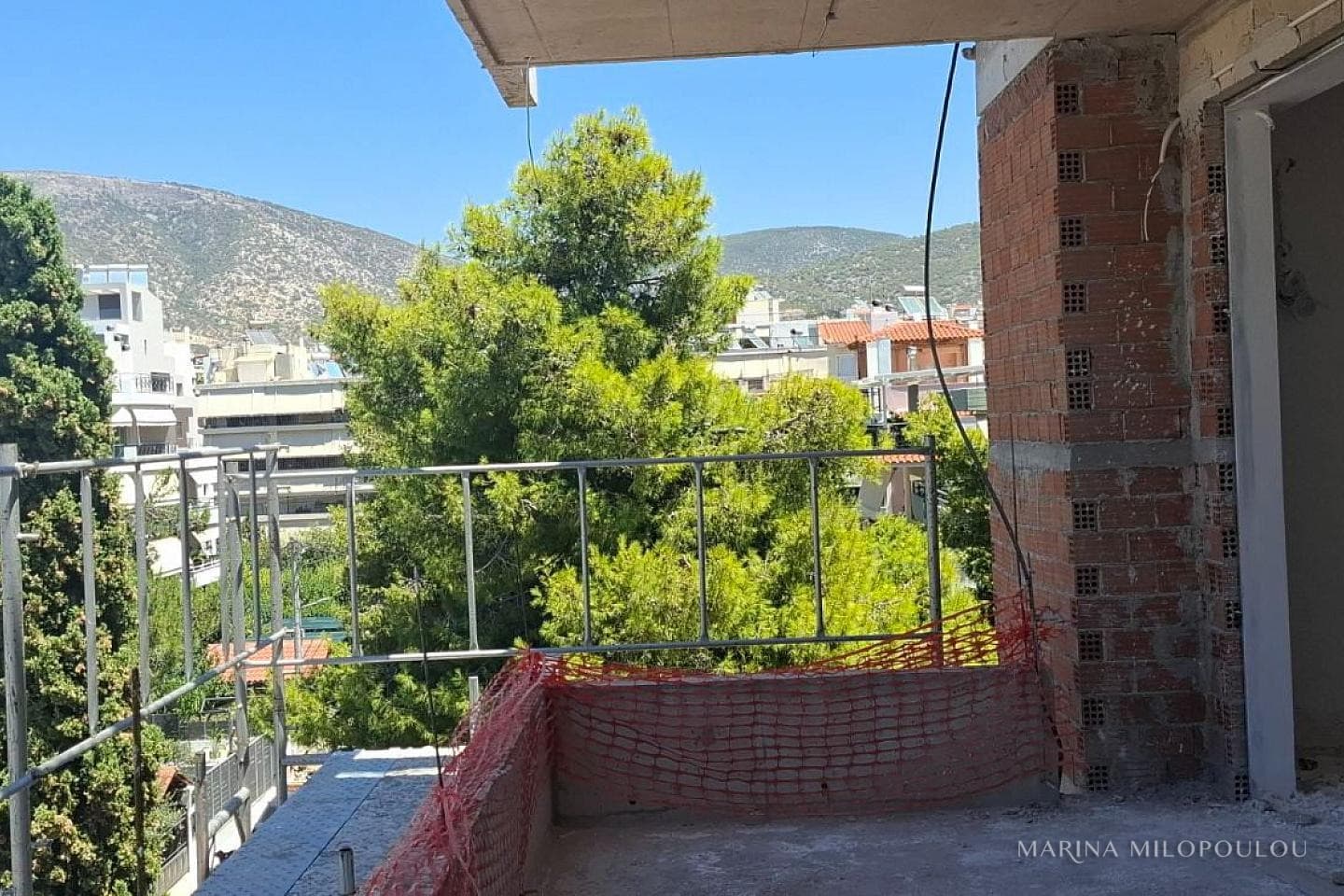 House in Ano Glyfada, Glyfada — Photo 17 of 19