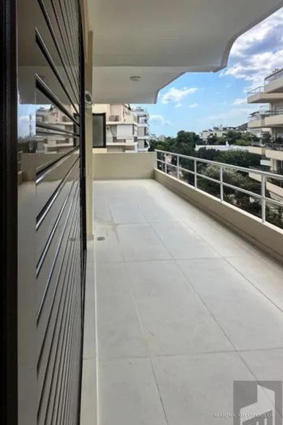 Διαμέρισμα στην Βάρκιζα, Βάρη - Βάρκιζα — Φωτογραφία 15 από 16