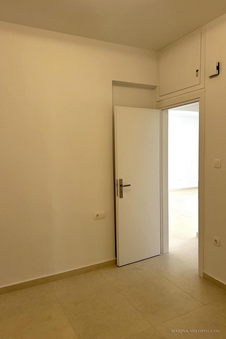 Διαμέρισμα στην Βάρκιζα, Βάρη - Βάρκιζα — Φωτογραφία 13 από 16