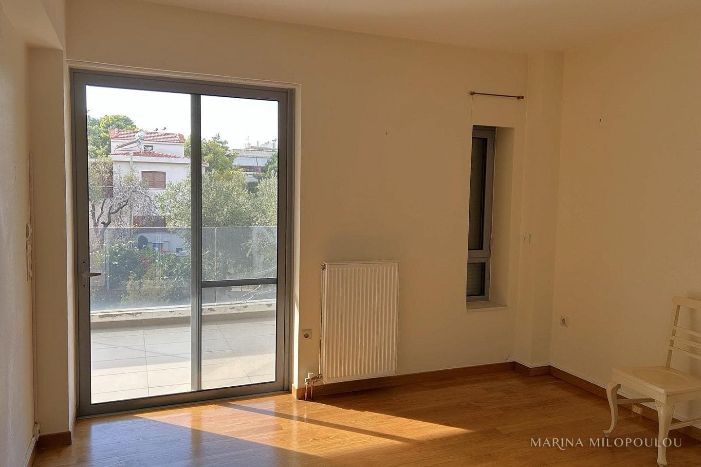 Διαμέρισμα στην Κέντρο, Βούλα — Φωτογραφία 8 από 19