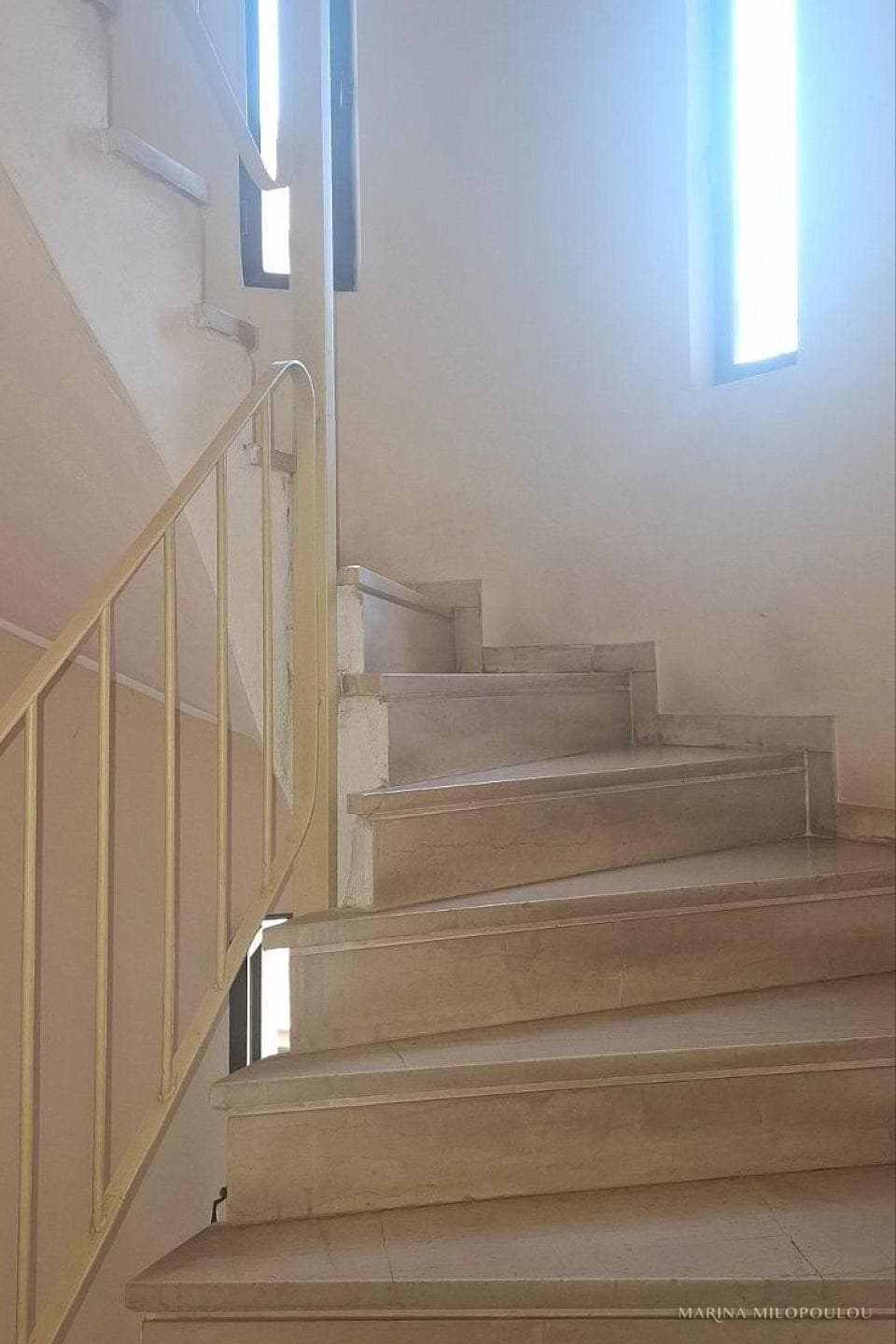 Apartment in Centre, Palaio Faliro — Photo 20 of 23
