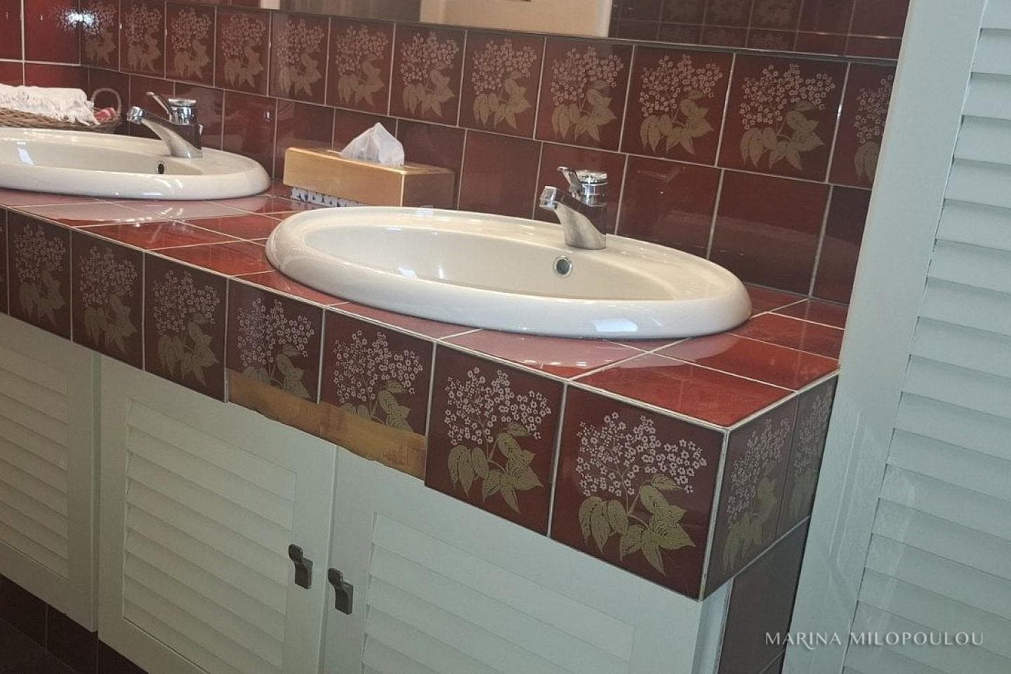 Apartment in Centre, Palaio Faliro — Photo 17 of 23