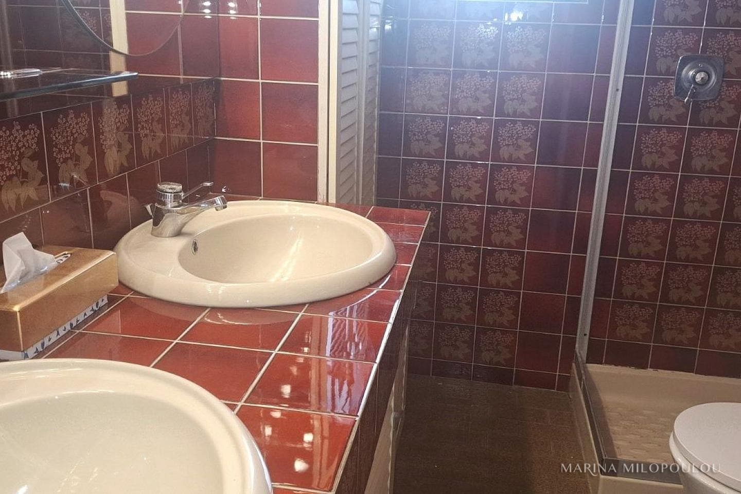 Apartment in Centre, Palaio Faliro — Photo 18 of 23