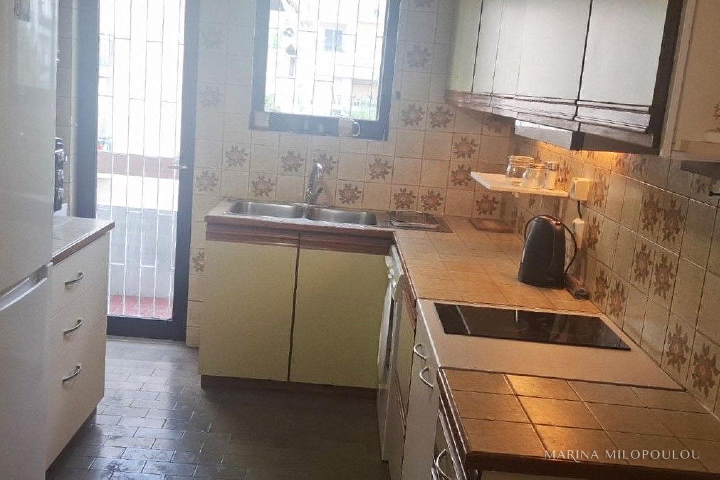 Apartment in Centre, Palaio Faliro — Photo 9 of 23