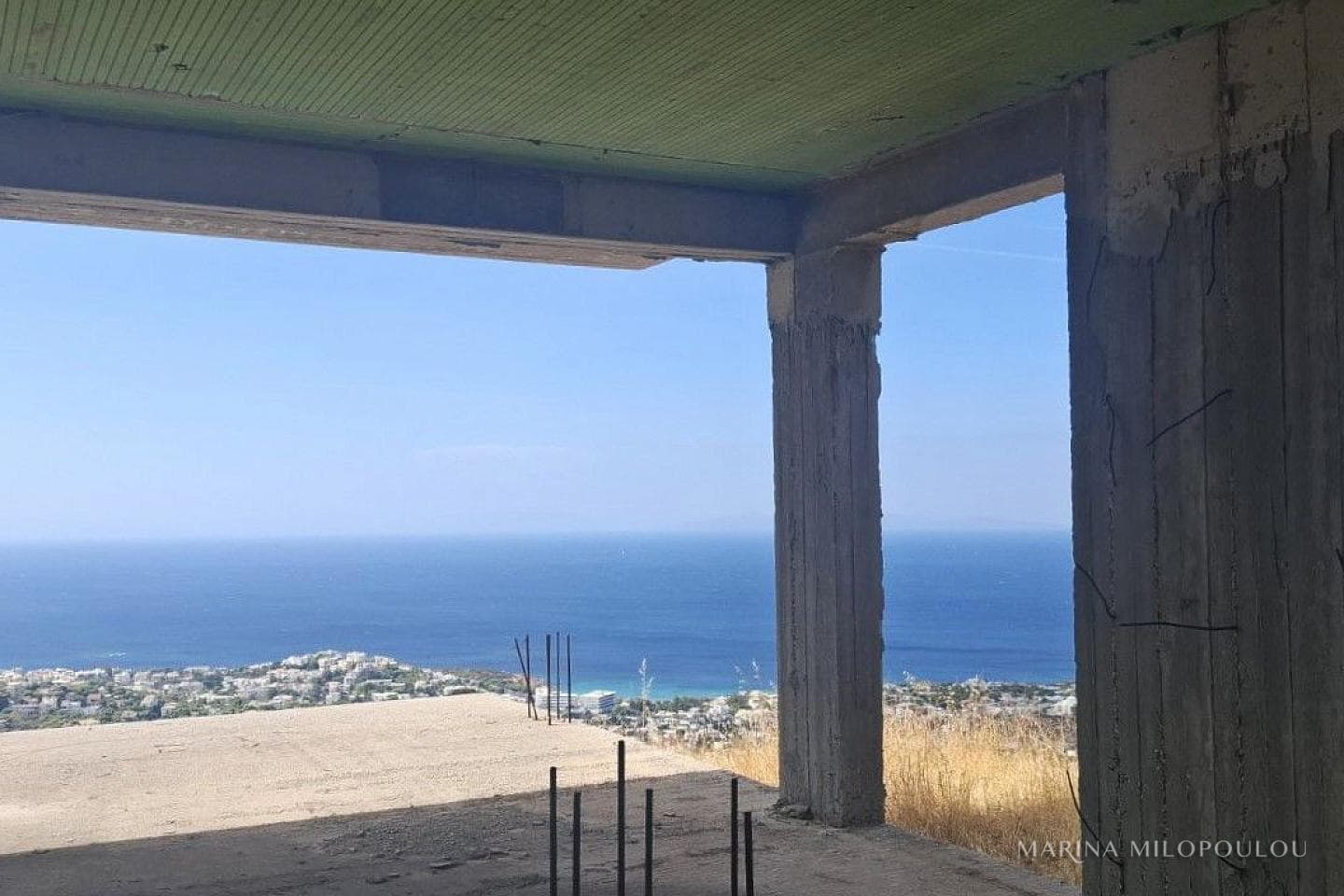 House in Saronida, Saronida — Photo 8 of 27