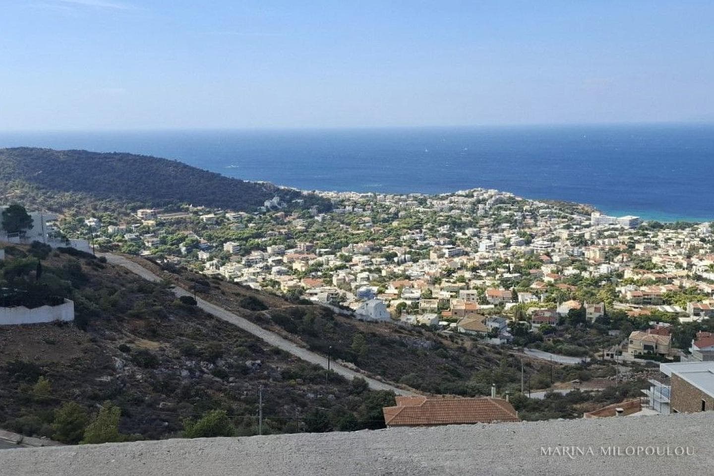 House in Saronida, Saronida — Photo 5 of 27