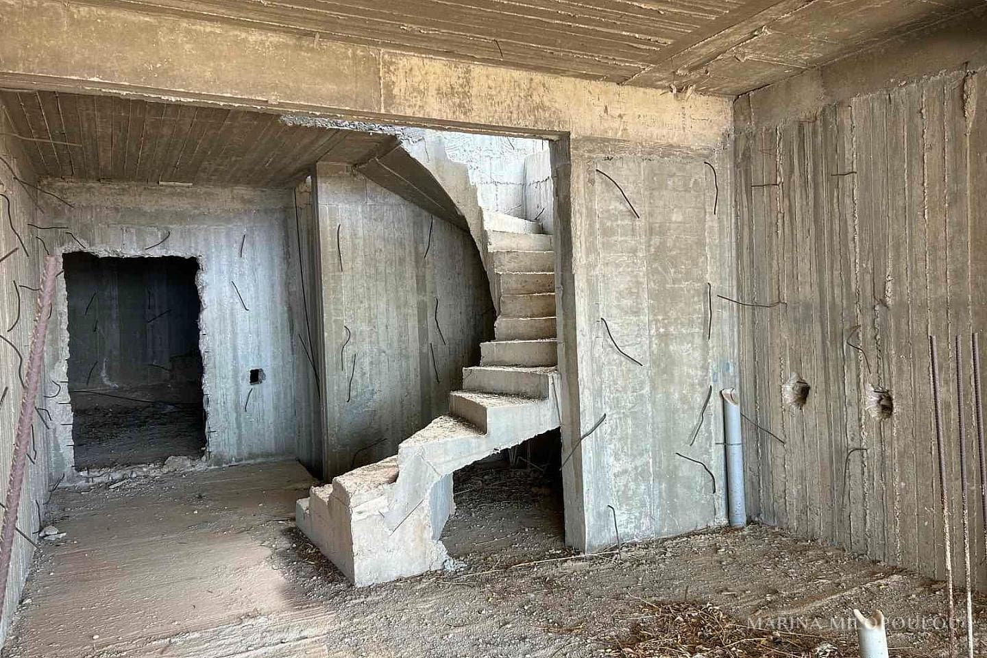 House in Saronida, Saronida — Photo 15 of 27