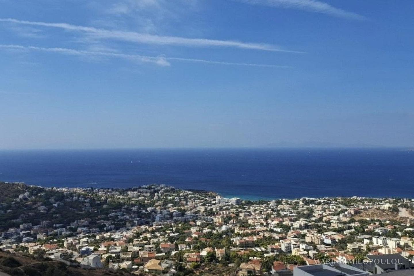House in Saronida, Saronida — Photo 10 of 27