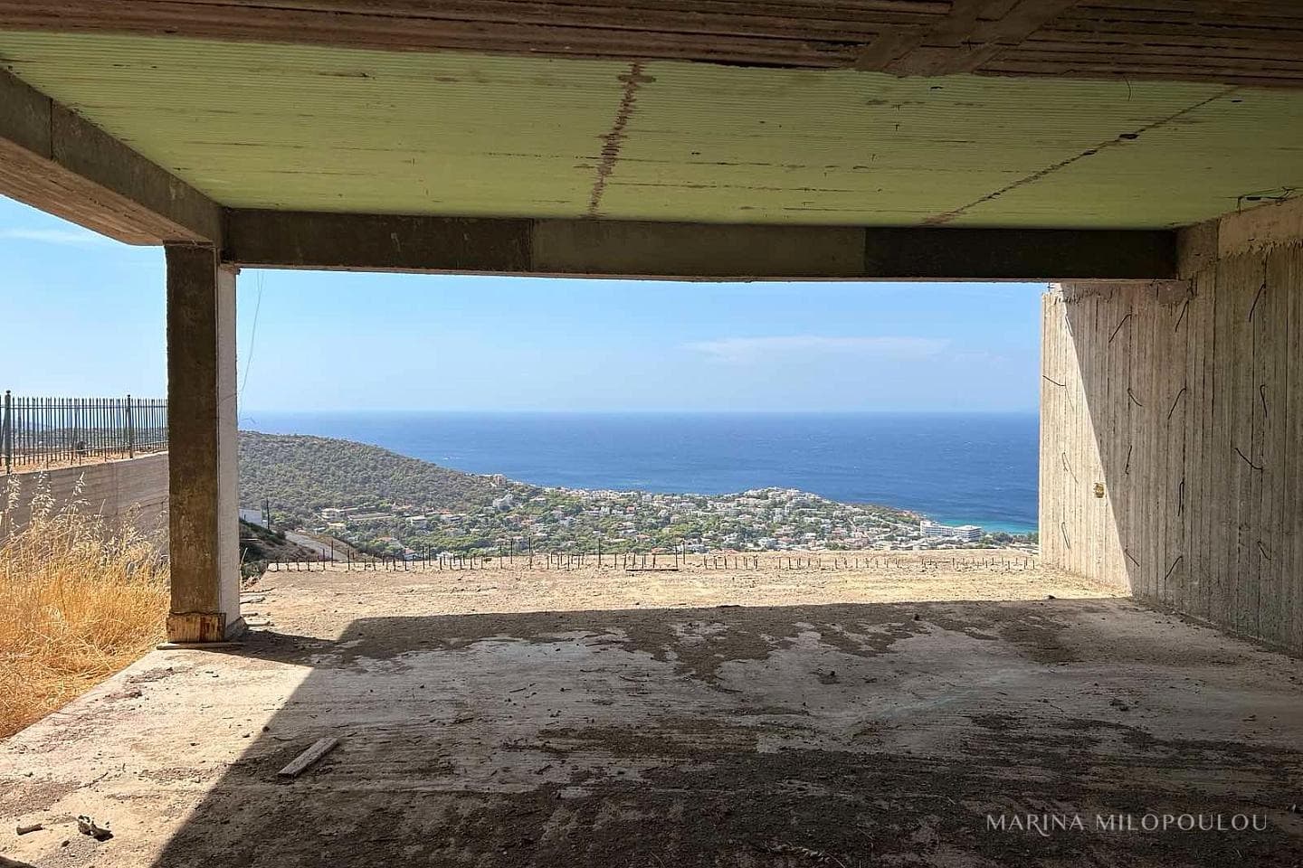 House in Saronida, Saronida — Photo 12 of 27