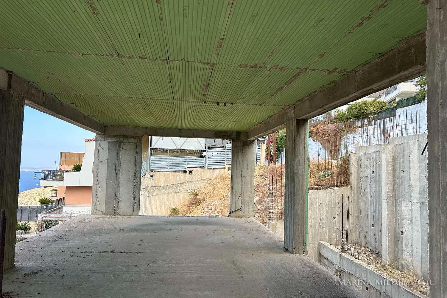 House in Saronida, Saronida — Photo 20 of 27