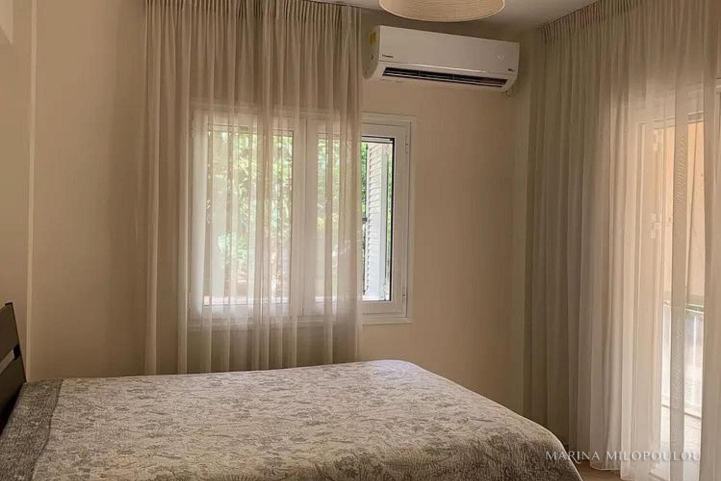 Διαμέρισμα στην Κέντρο, Βούλα — Φωτογραφία 5 από 11