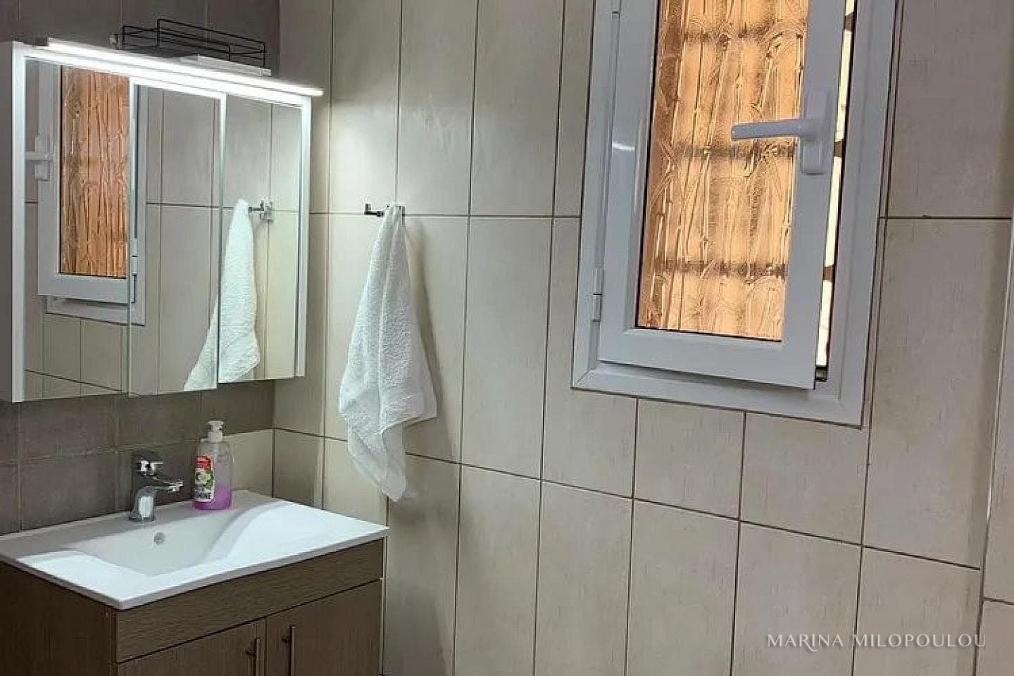 Διαμέρισμα στην Κέντρο, Βούλα — Φωτογραφία 9 από 11