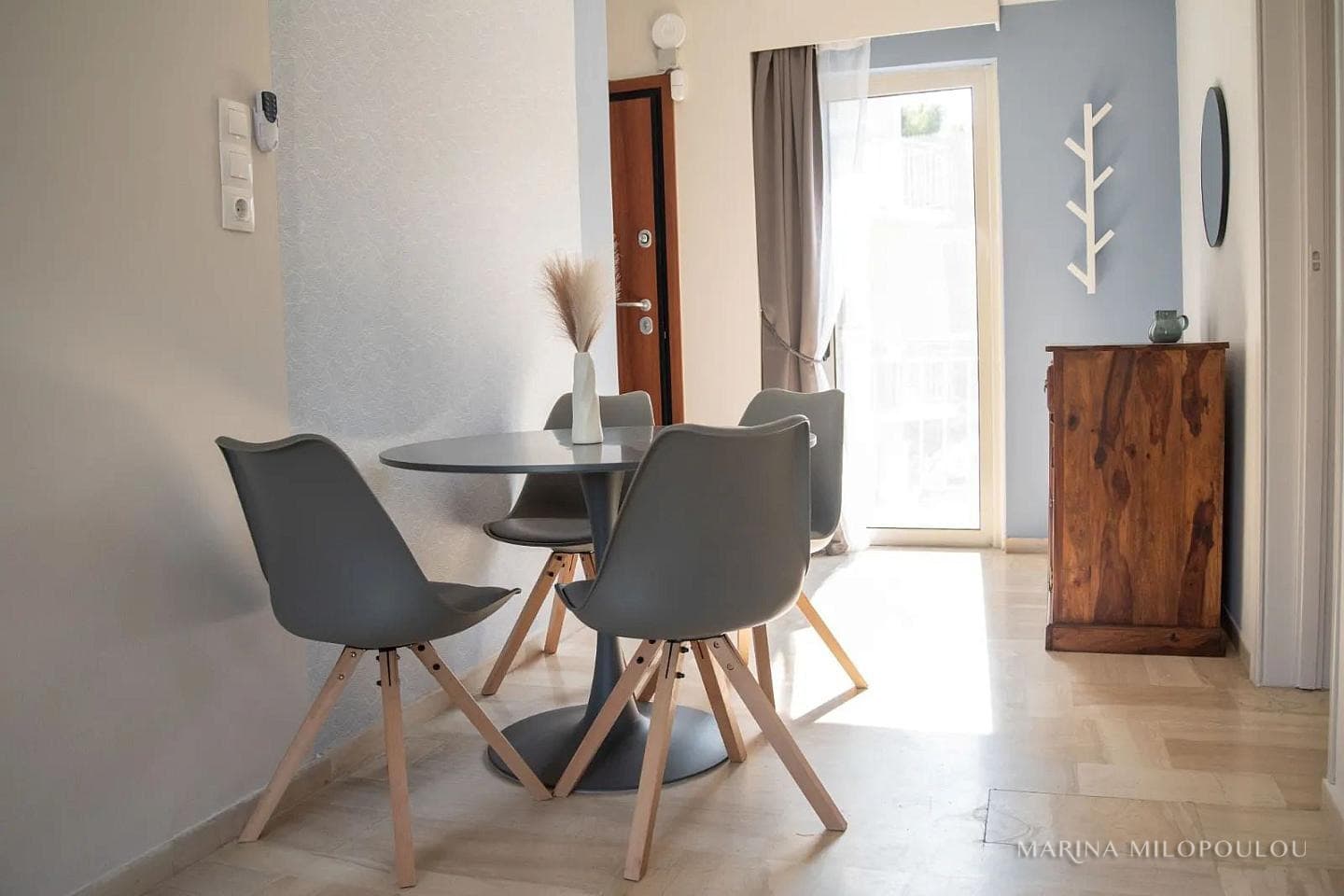 Διαμέρισμα στην Βάρκιζα, Βάρη - Βάρκιζα — Φωτογραφία 7 από 22