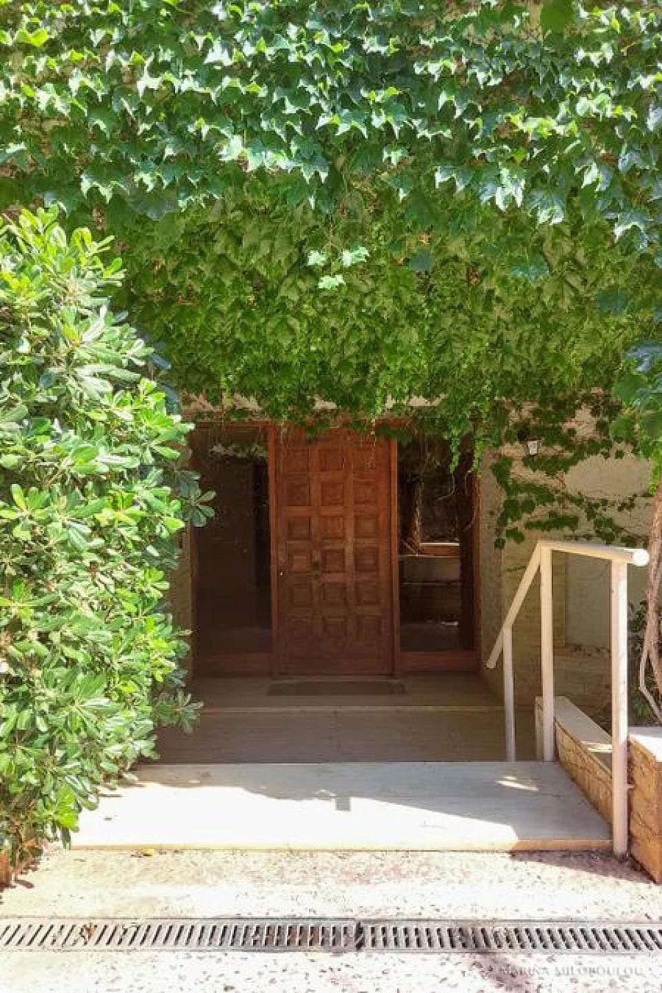 Διαμέρισμα στην Βάρκιζα, Βάρη - Βάρκιζα — Φωτογραφία 22 από 22