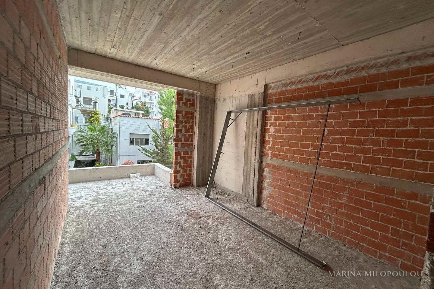 Μονοκατοικία στην Κέντρο, Αργυρούπολη — Φωτογραφία 8 από 9