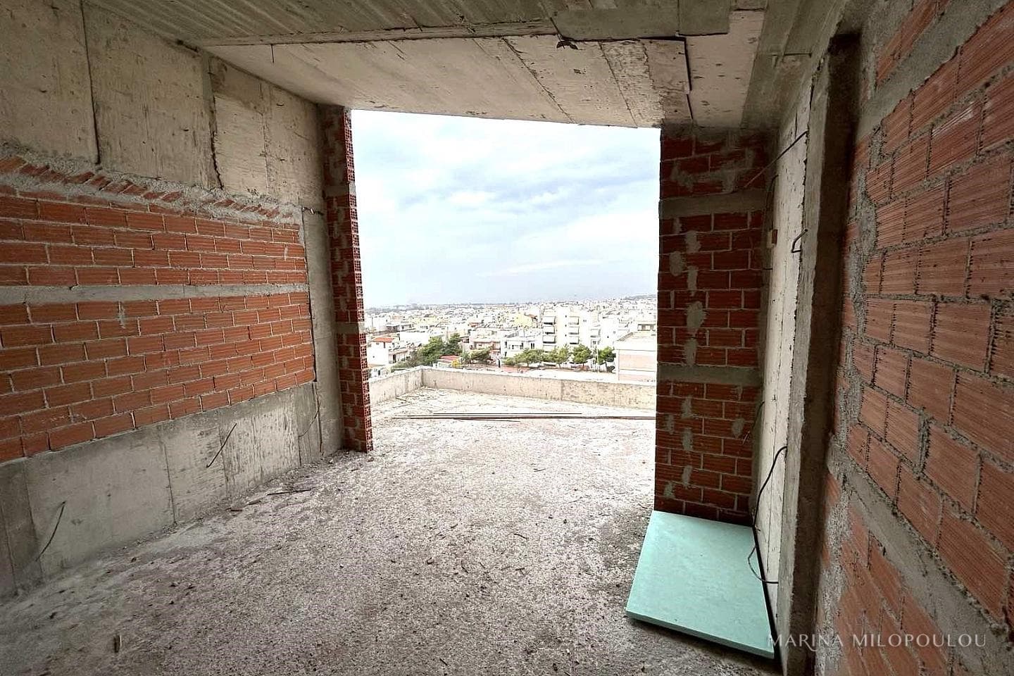 Μονοκατοικία στην Κέντρο, Αργυρούπολη — Φωτογραφία 5 από 9
