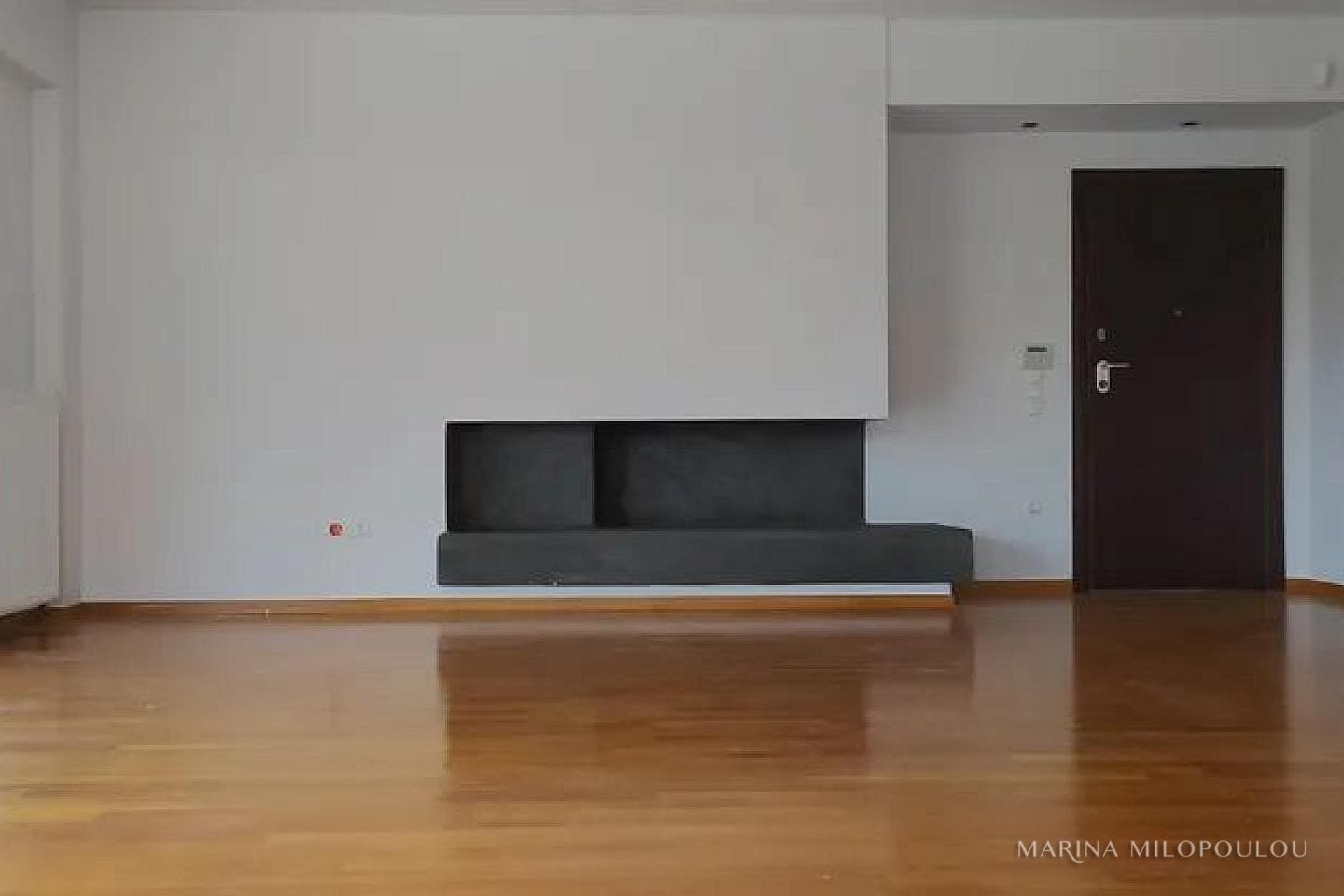 Διαμέρισμα στην Πανιωνία, Γλυφάδα — Φωτογραφία 4 από 17