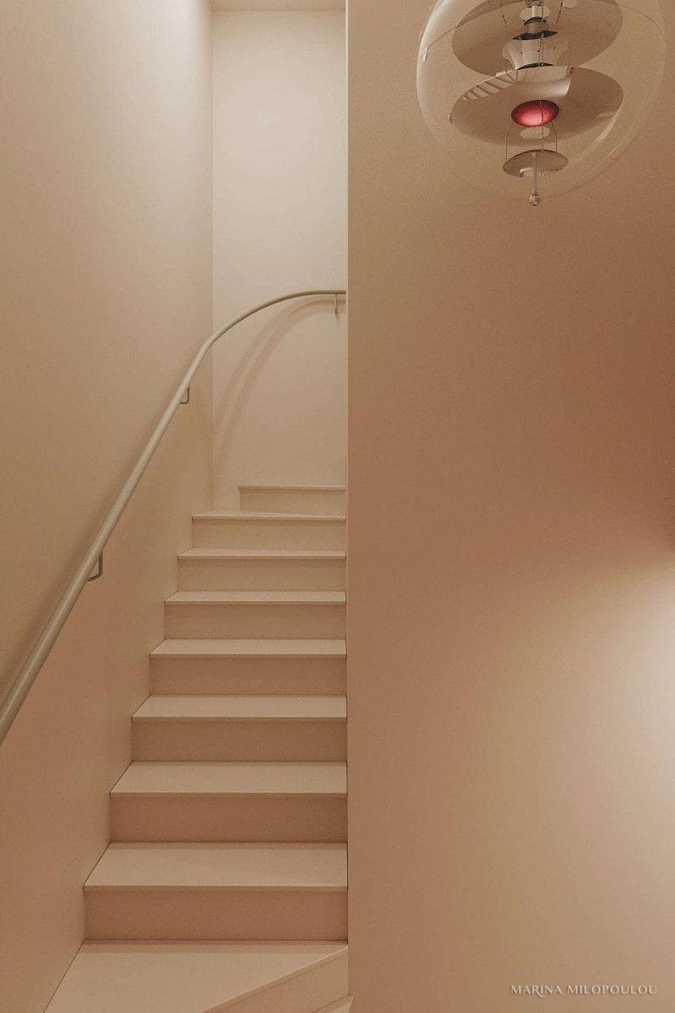 House in Terpsithea, Glyfada — Photo 5 of 10