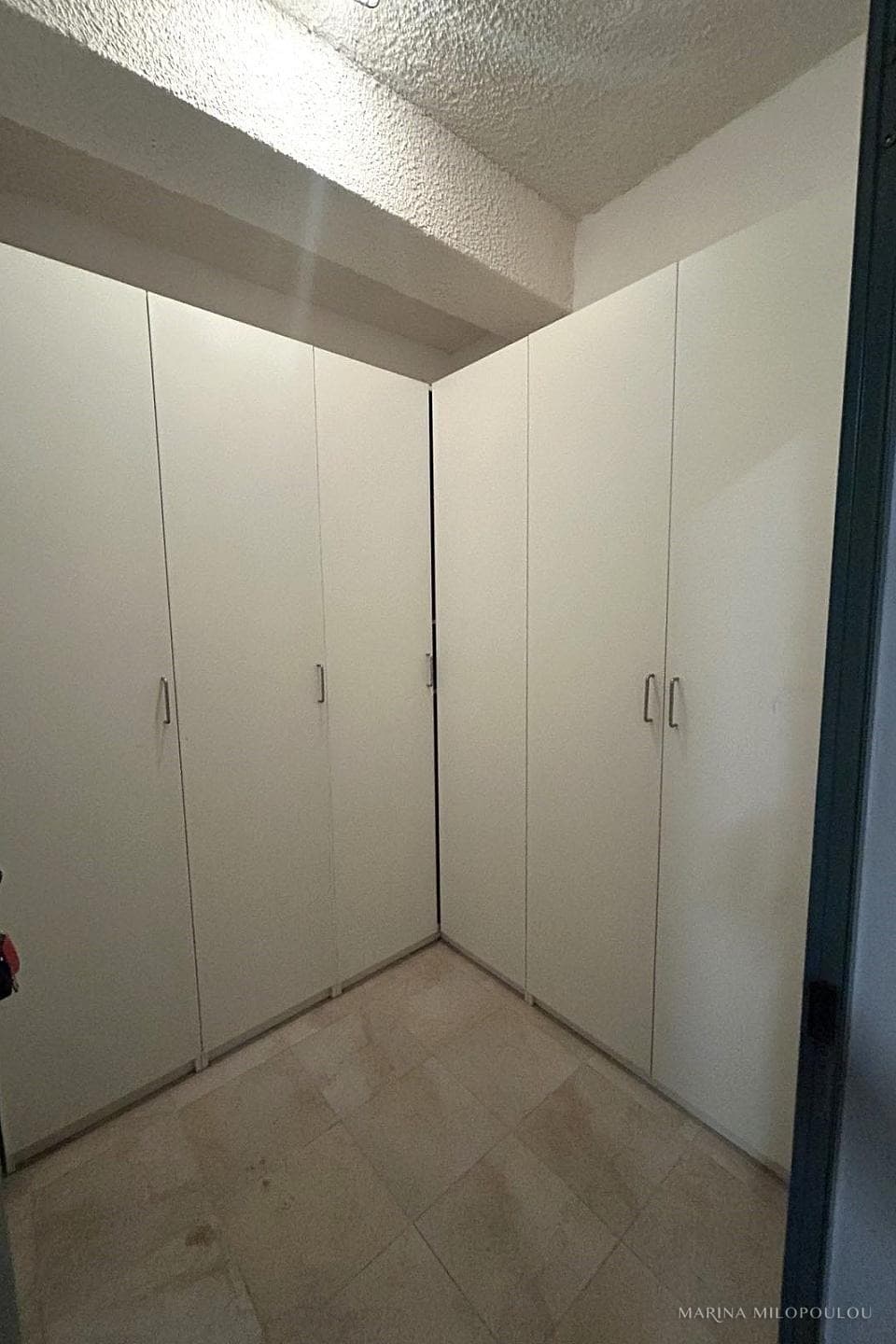 Διαμέρισμα στην Κέντρο, Βούλα — Φωτογραφία 9 από 10