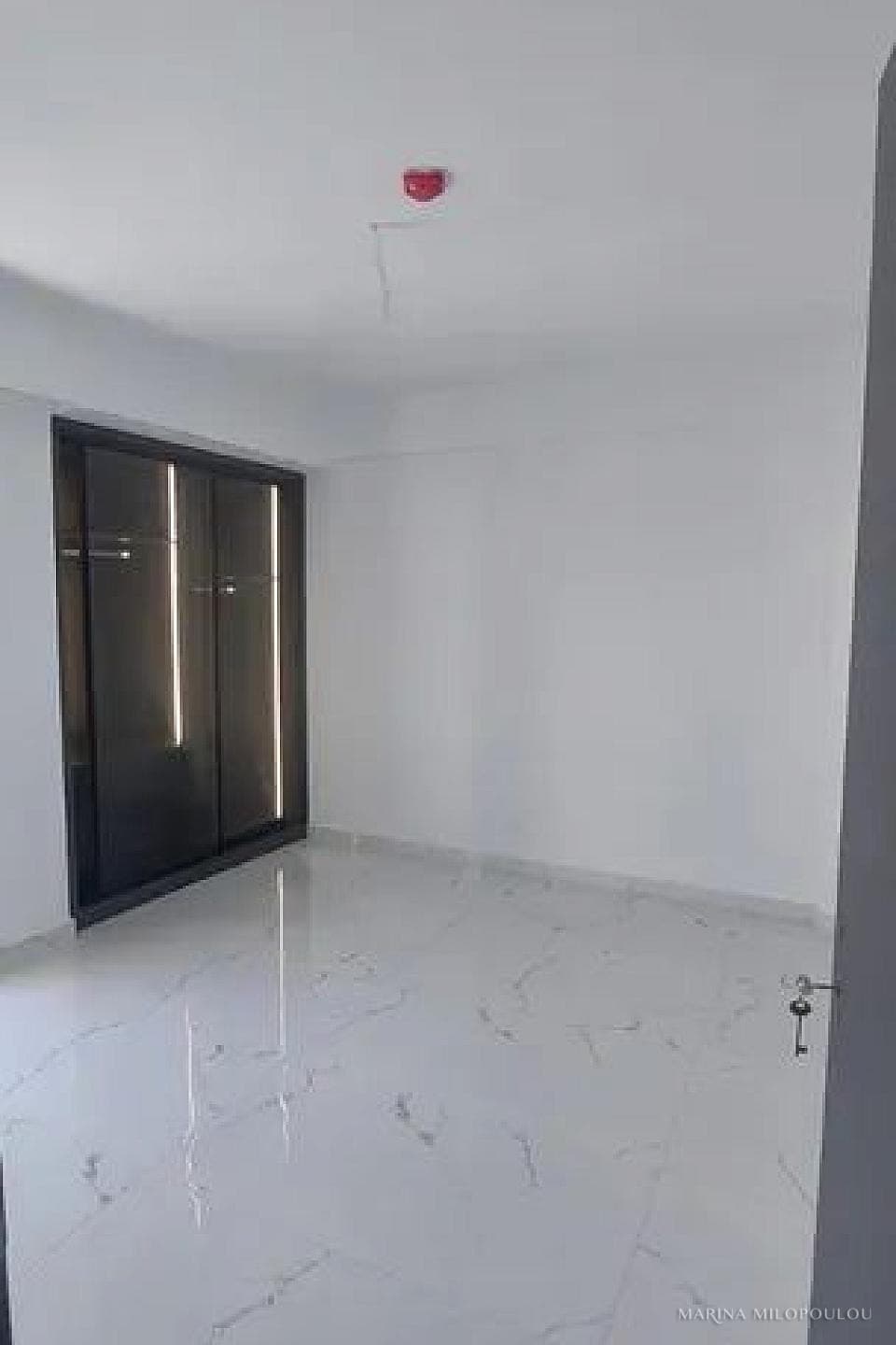 Διαμέρισμα στην Κάτω Ηλιούπολη, Ηλιούπολη — Φωτογραφία 2 από 7