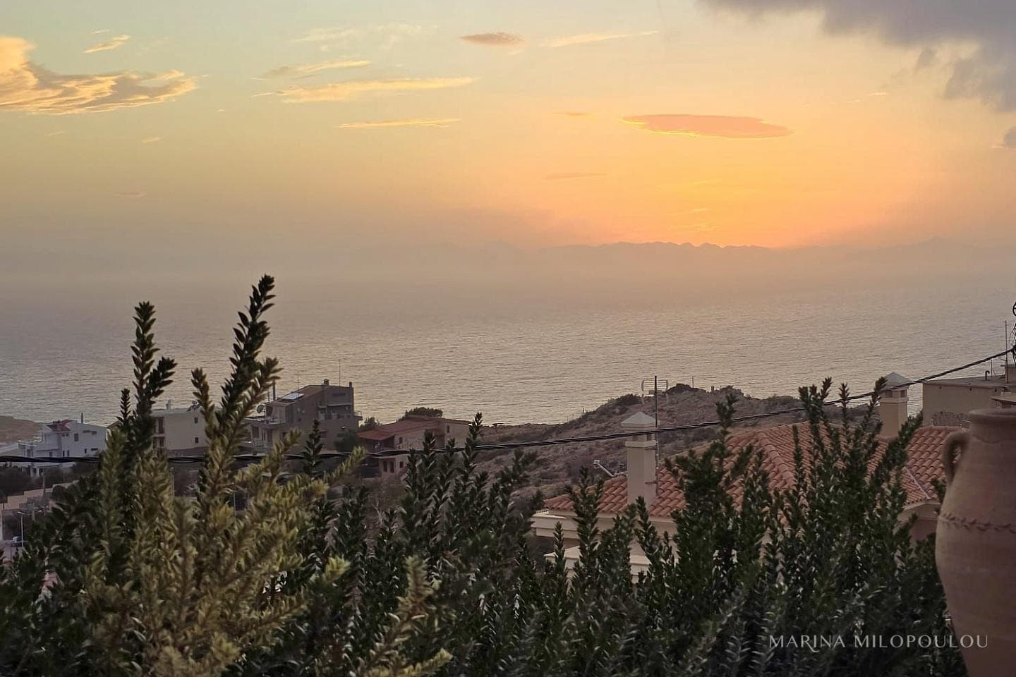 House in Saronida, Saronida — Photo 11 of 19