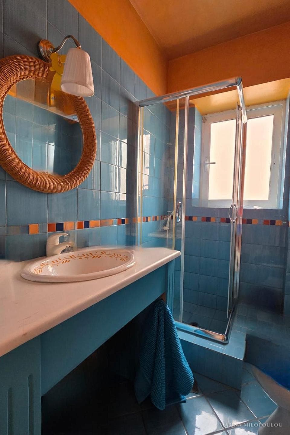 House in Saronida, Saronida — Photo 8 of 19