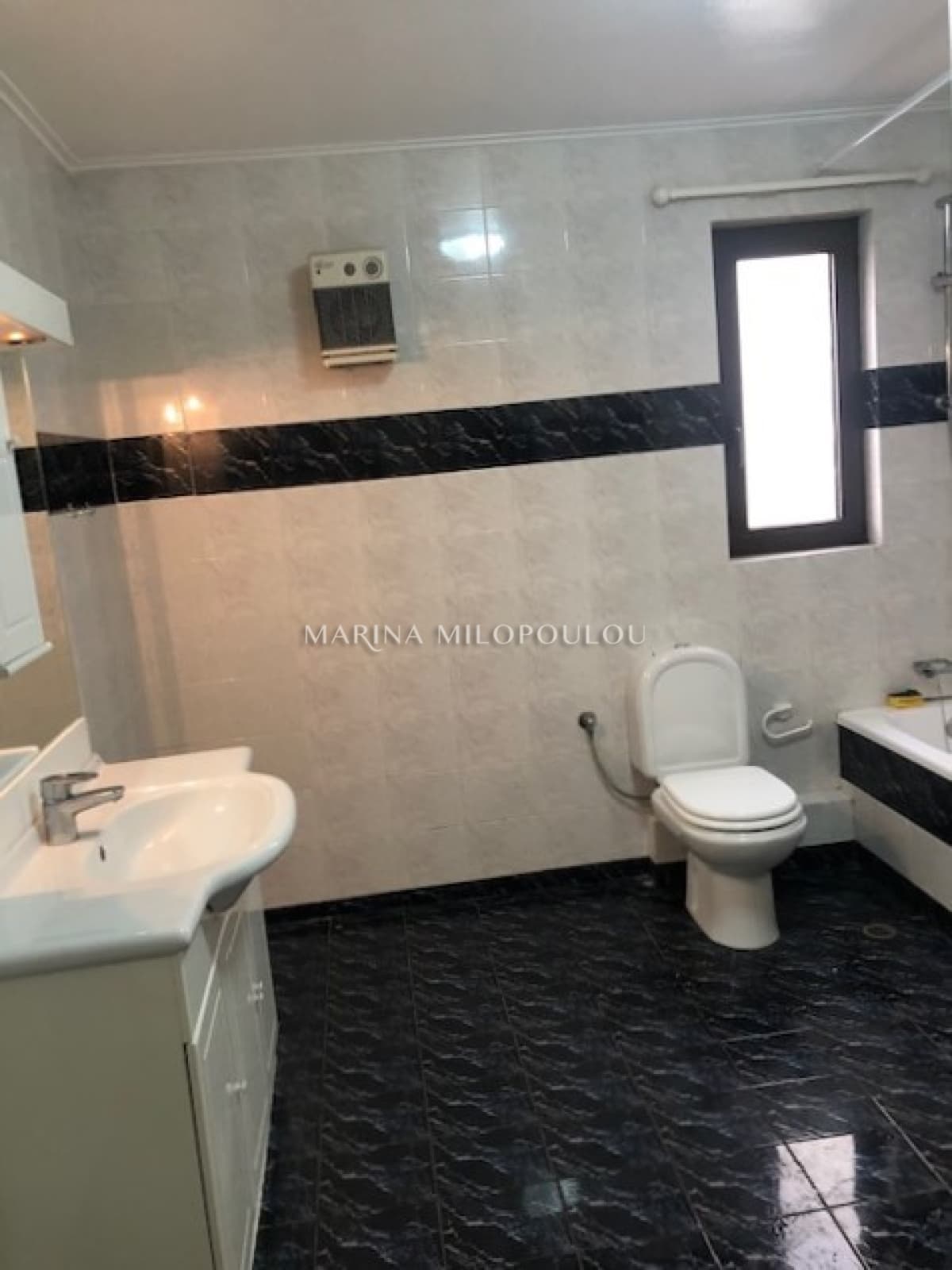 Διαμέρισμα στην Κάτω Γλυφάδα, Γλυφάδα — Φωτογραφία 11 από 12