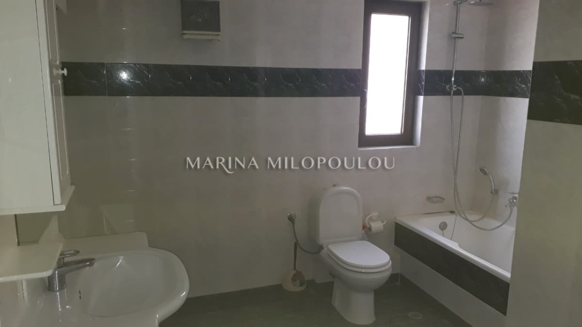 Διαμέρισμα στην Κάτω Γλυφάδα, Γλυφάδα — Φωτογραφία 12 από 12