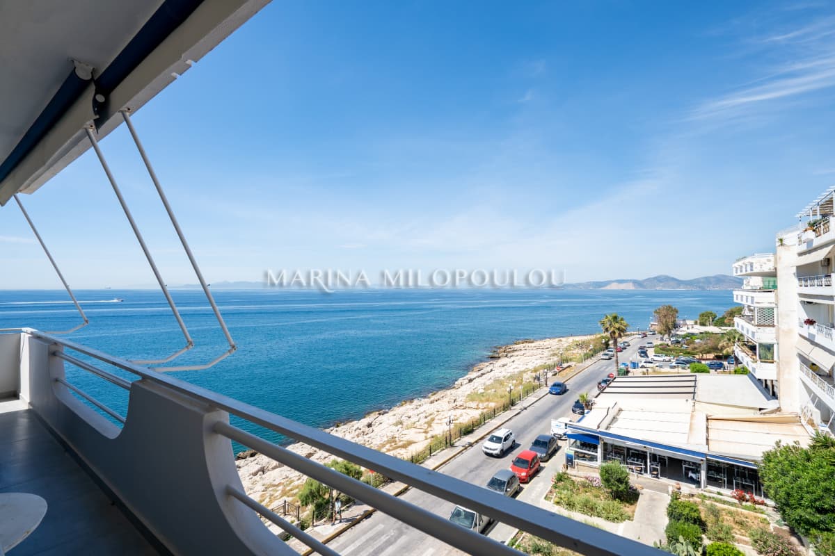Διαμέρισμα στην Μητρόπολη, Πειραιάς — Φωτογραφία 21 από 30