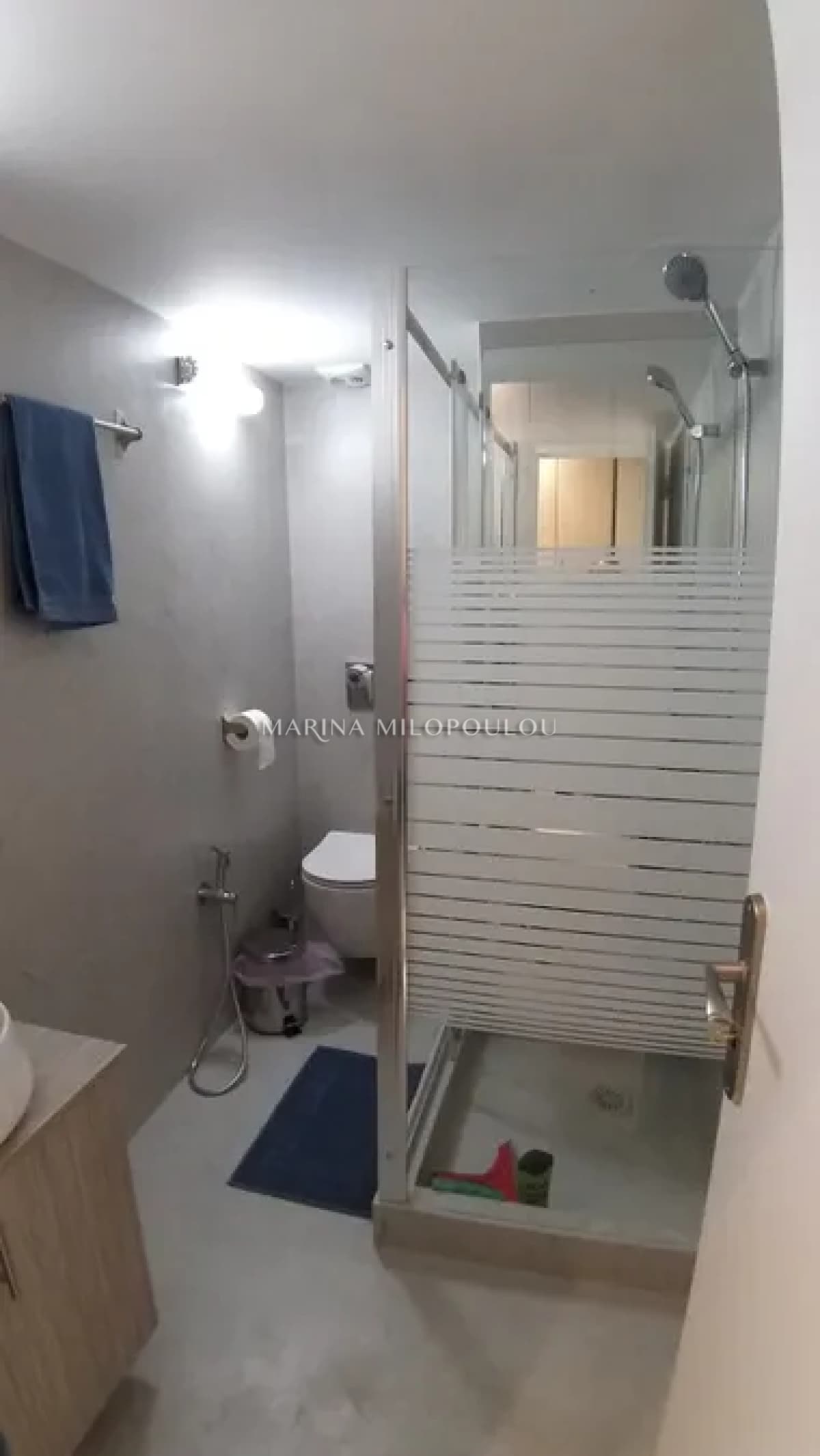 Γραφείο στην Πυρνάρι, Γλυφάδα — Φωτογραφία 6 από 10