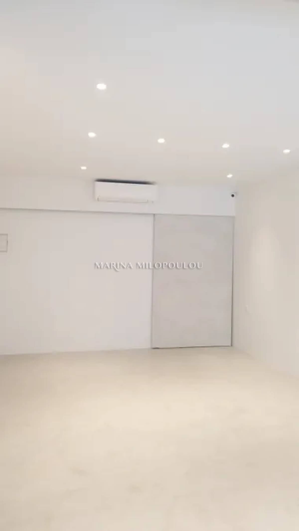 Γραφείο στην Πυρνάρι, Γλυφάδα — Φωτογραφία 3 από 10