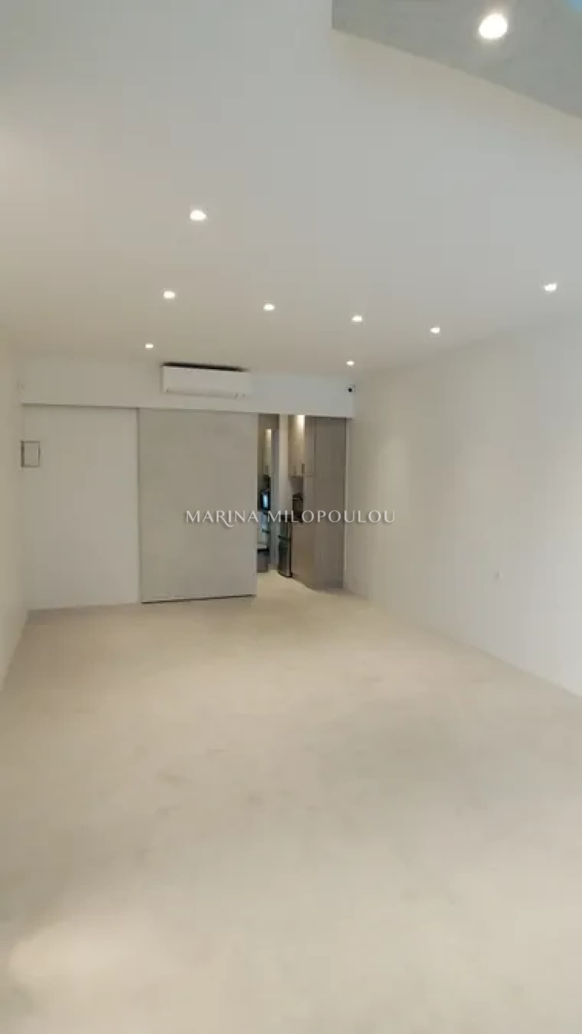 Γραφείο στην Πυρνάρι, Γλυφάδα — Φωτογραφία 4 από 10