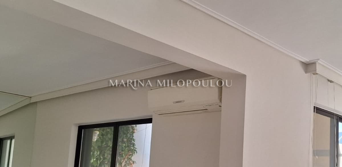 Διαμέρισμα στην Πυρνάρι, Γλυφάδα — Φωτογραφία 28 από 30