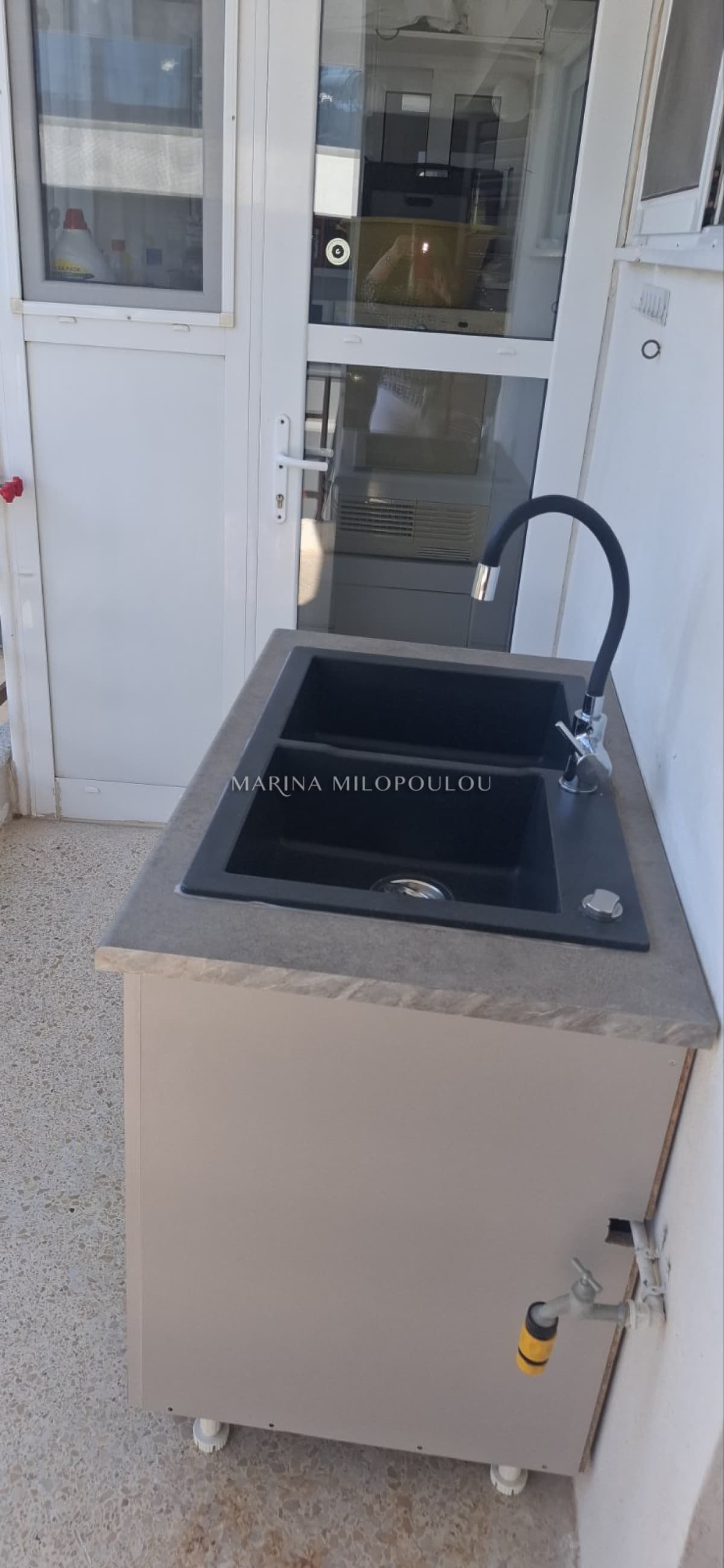 Διαμέρισμα στην Πηγαδάκια, Βούλα — Φωτογραφία 26 από 30