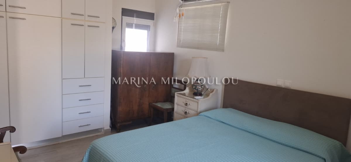 Διαμέρισμα στην Πηγαδάκια, Βούλα — Φωτογραφία 19 από 30