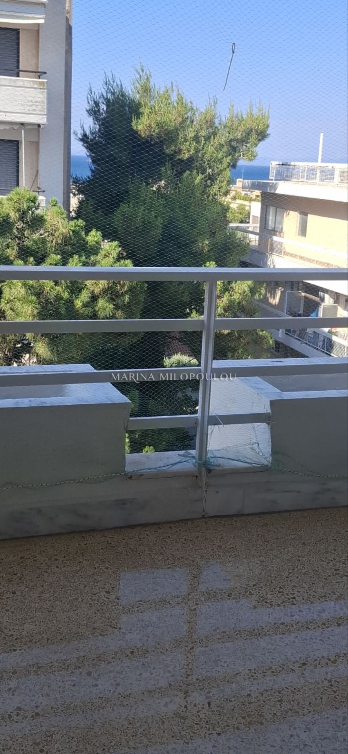 Διαμέρισμα στην Πηγαδάκια, Βούλα — Φωτογραφία 30 από 30