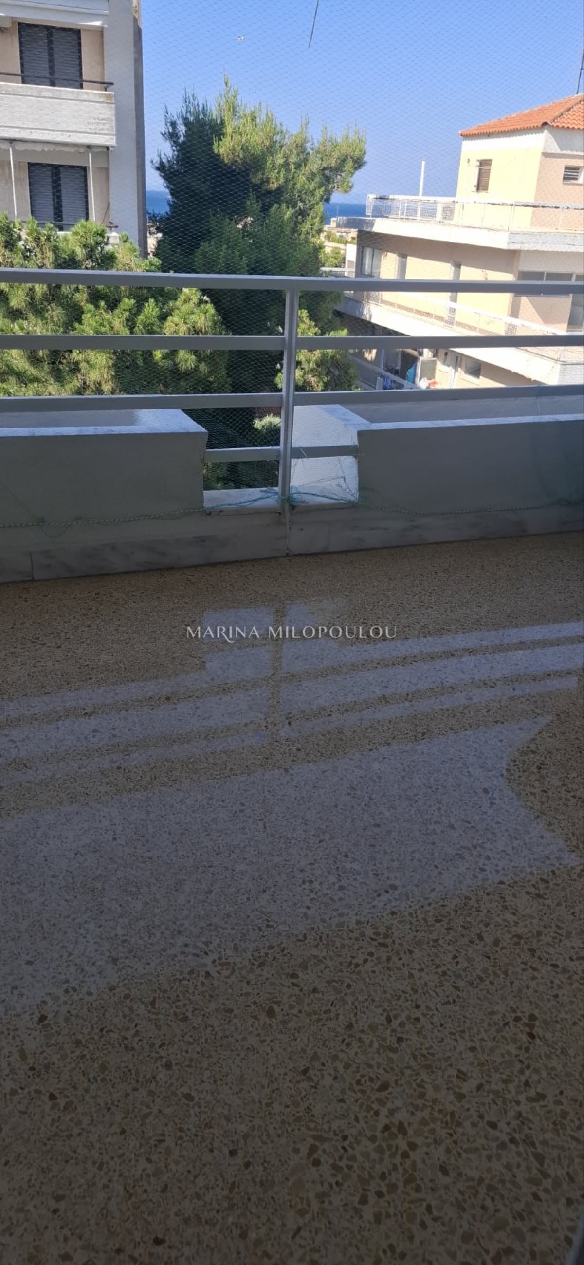 Διαμέρισμα στην Πηγαδάκια, Βούλα — Φωτογραφία 2 από 30